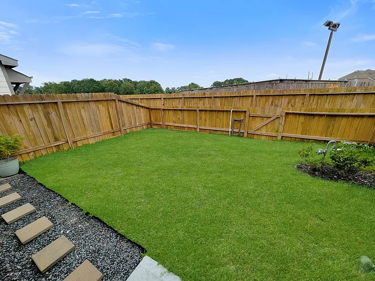 27939 Western Creek Ct — Photo 23