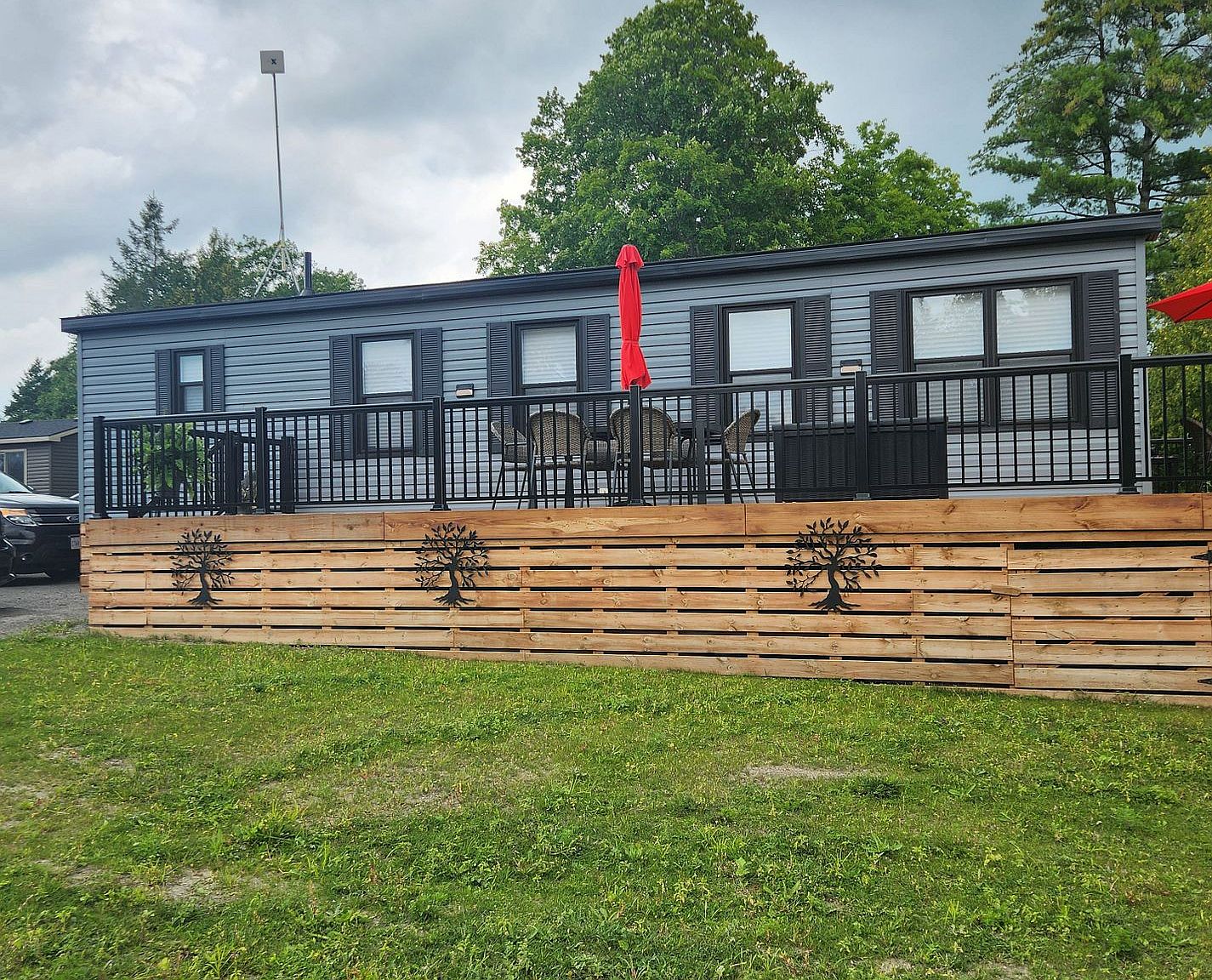 2612 Victoria Rd, Kawartha Lakes, ON K0M 2B0 MLS X6789812 Zillow