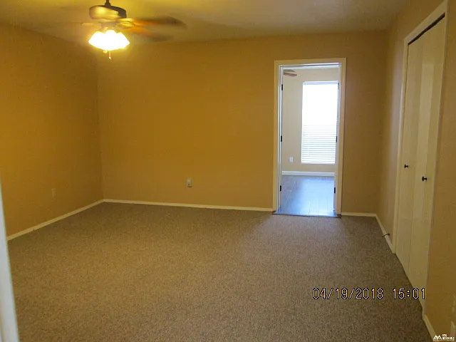 1912 Villa Dr — Photo 14