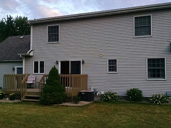 4th image of 922 Southview Dr
