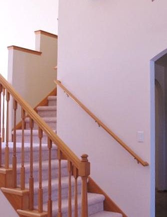 4th image of 1546 E Mesa View Ln