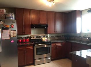 275 W Frye Rd #C, Chandler, AZ 85225