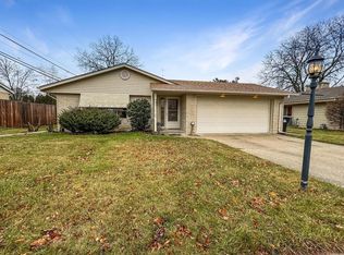 31 Illinois St, Racine, WI 53405