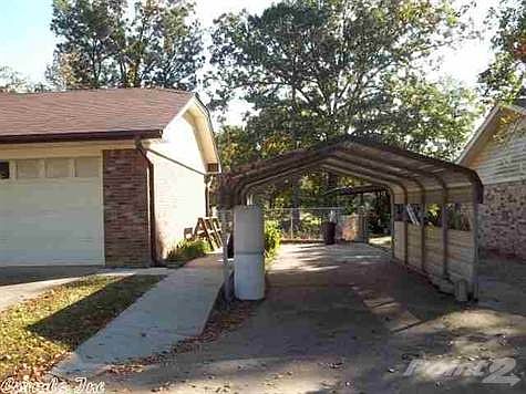 2nd image of 3207 Scenic Dr