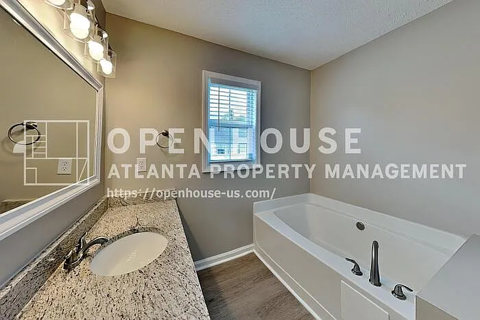 31 Courtney Ln — Photo 12