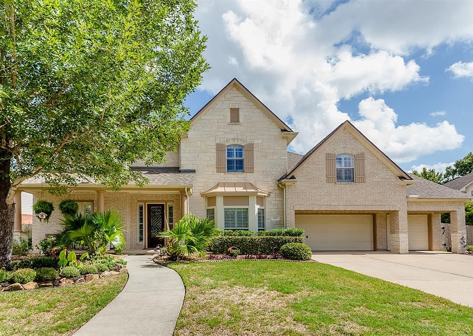 1st image of 2818 Taylorcrest