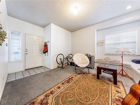 4th image of 3111 Tom Green St APT 306