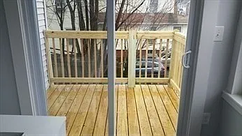 35 Spring St #2 — Photo 9