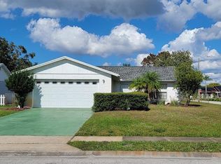 7509 Jenner Ave, New Port Richey, FL 34655