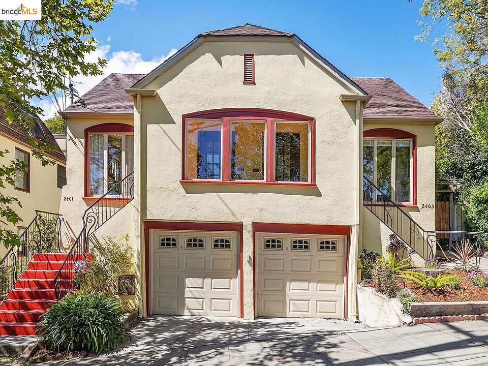2403 Cedar St, Berkeley, CA 94708 Zillow