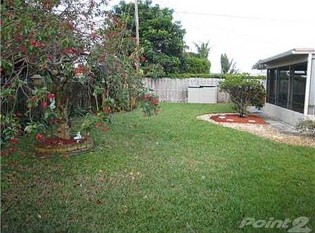F1067696_201_75