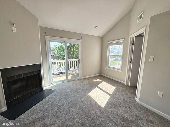 4th image of 4354 Pembrook Village Dr