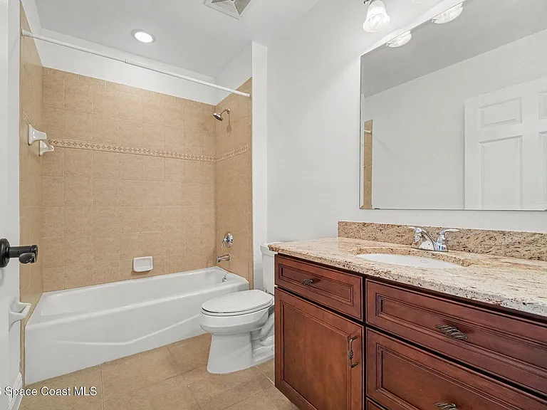 1437 Pineapple Ave #501 — Photo 20