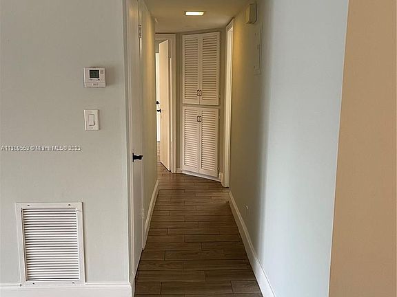 3rd image of 3125 Oakland Shores Dr #B209