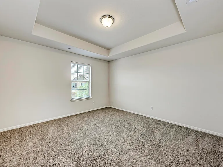 1701 S Bell Blvd #501 — Photo 20