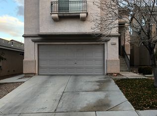 7056 Mandy Scarlet Ct, Las Vegas, NV 89148