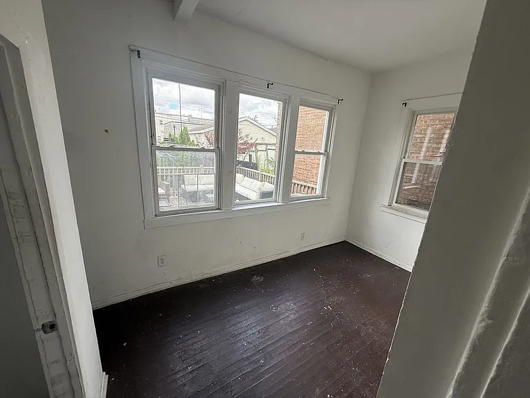3266 S Bell Ave #1 — Photo 14