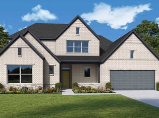 15709 Terracotta Terrace Ln, Conroe, TX 77302