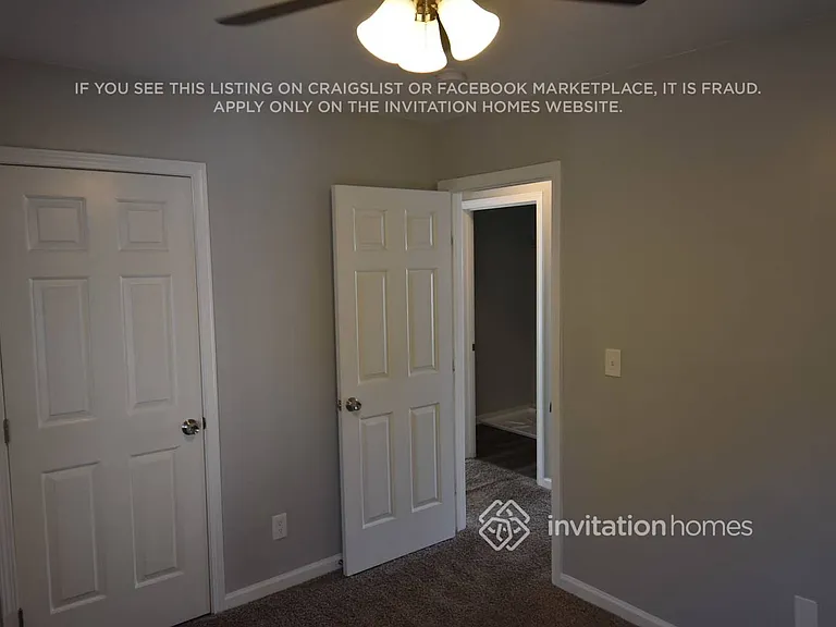 3404 Balsam Tree Dr — Photo 8