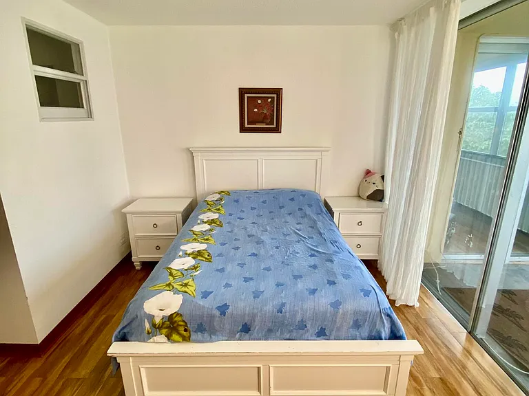 1750 NE 191st St #600 — Photo 32