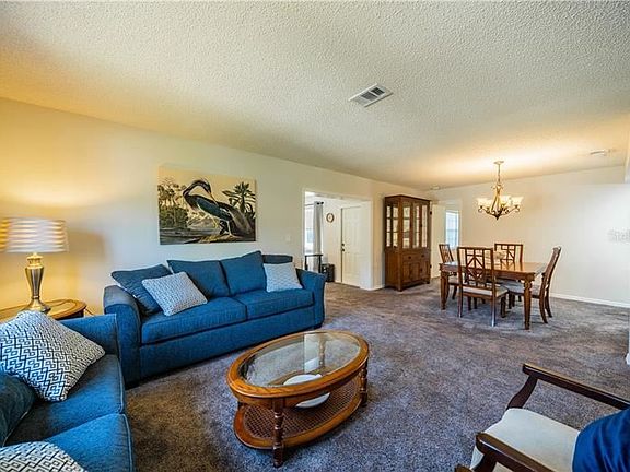 5th image of 2106 Harleston Pl #2106