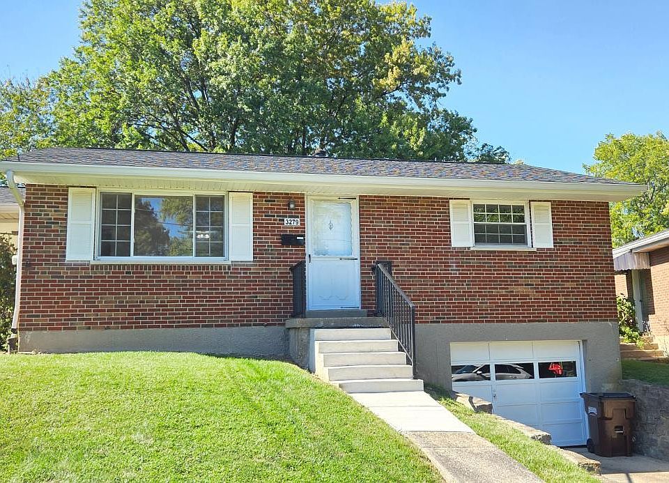 1st image of 3279 Rockacres Ct