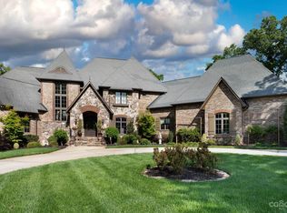 9008 Deer Valley Ct, Waxhaw, NC 28173