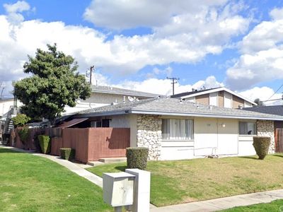 1210 W J St, Ontario, CA, 91762