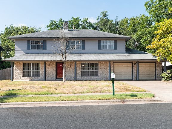 2nd image of 2011 Malvern Hill Dr