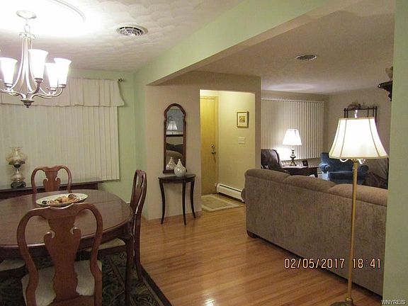 2nd image of 50 Armond Ln