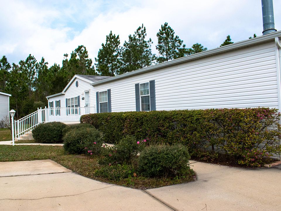 1st image of 2950 Gray Jay Dr