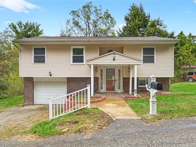 3247 Turner St N, McKeesport, PA, 15131