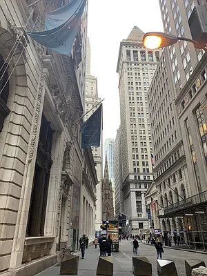 Rented by NY Living Solutions | media 9