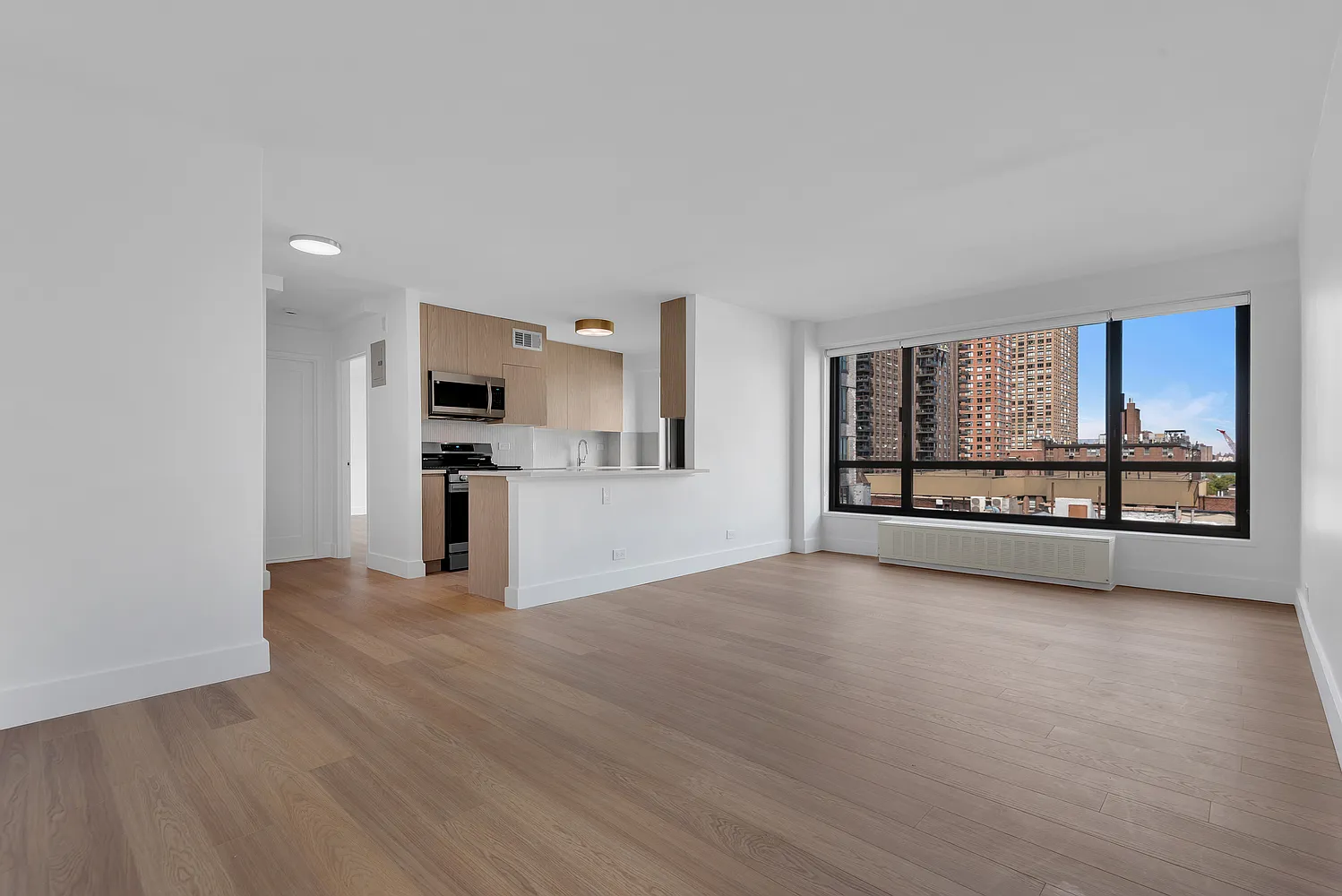 501 East 87th Street — Photo 2