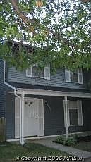 1st image of 8095 Castle Rock Ct