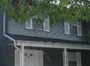 8095 Castle Rock Ct, Pasadena, MD 21122