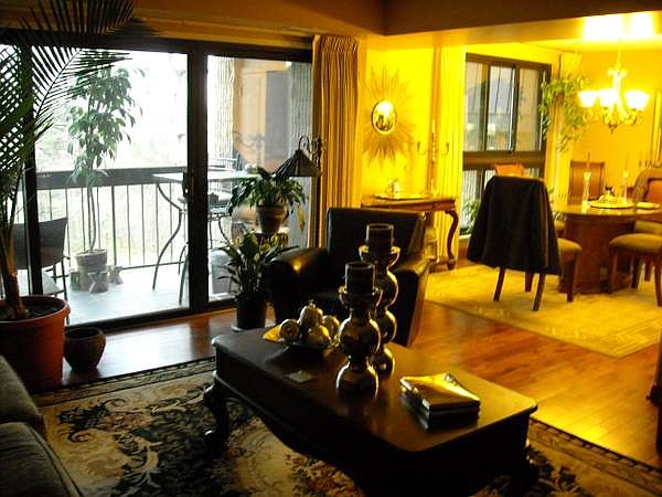 1st image of 5120 Maris Ave APT 301