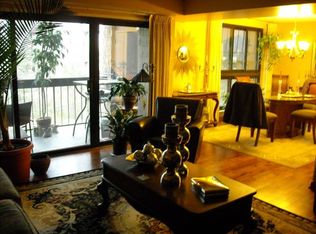 5120 Maris Ave APT 301, Alexandria, VA 22304