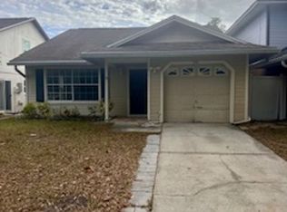 9348 Comeau St, Gotha, FL 34734