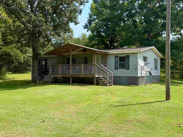 507 County Road 268, Florence, AL 35633