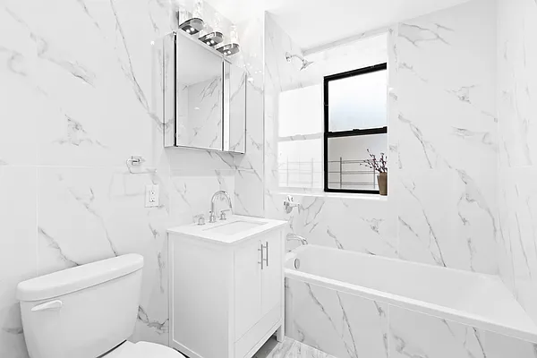 Rented by Corcoran | media 18