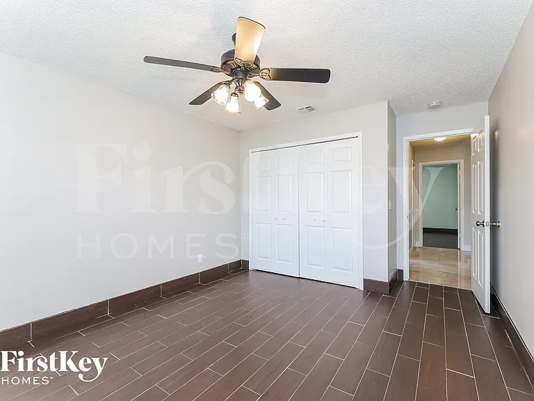 7652 Clubhouse Estates Dr — Photo 7