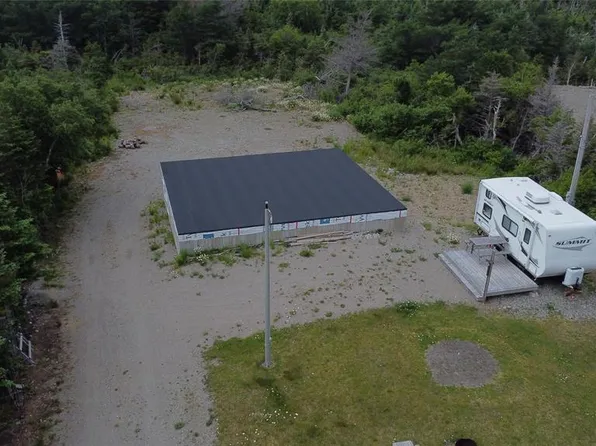 6 WYSIWYG Road, Mcdougall's, NL A0M1J0