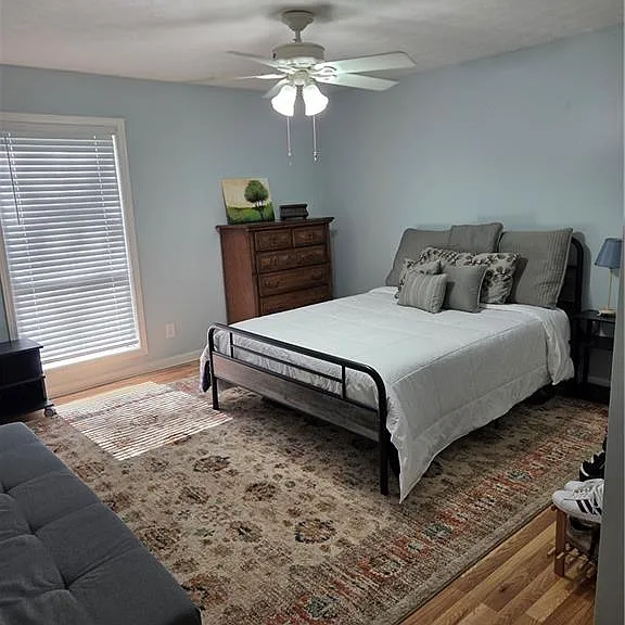 903 River Run Dr — Photo 12
