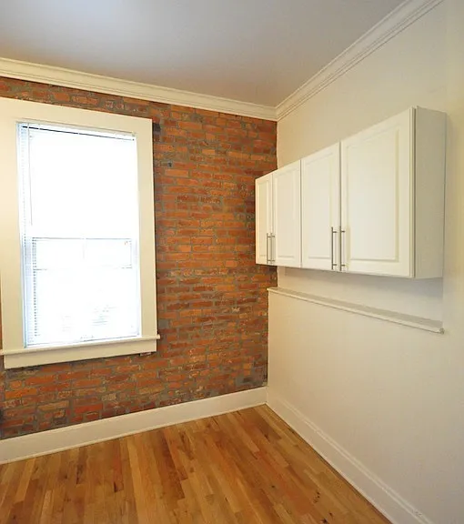 817 S Front St — Photo 7