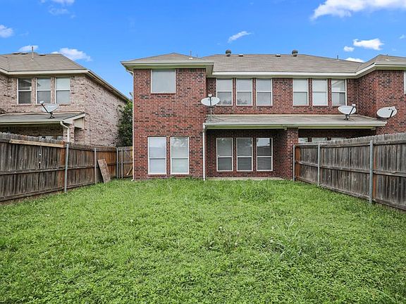 2nd image of 5824 Blackmon Ct