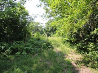 622 E Cranston Rd #1&2, Beloit, WI 53511