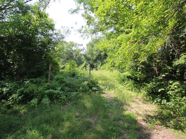 622 Cranston Road #1&2, Beloit, WI 53511