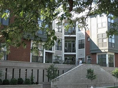 1st image of 250 S Martin Luther King Blvd #109