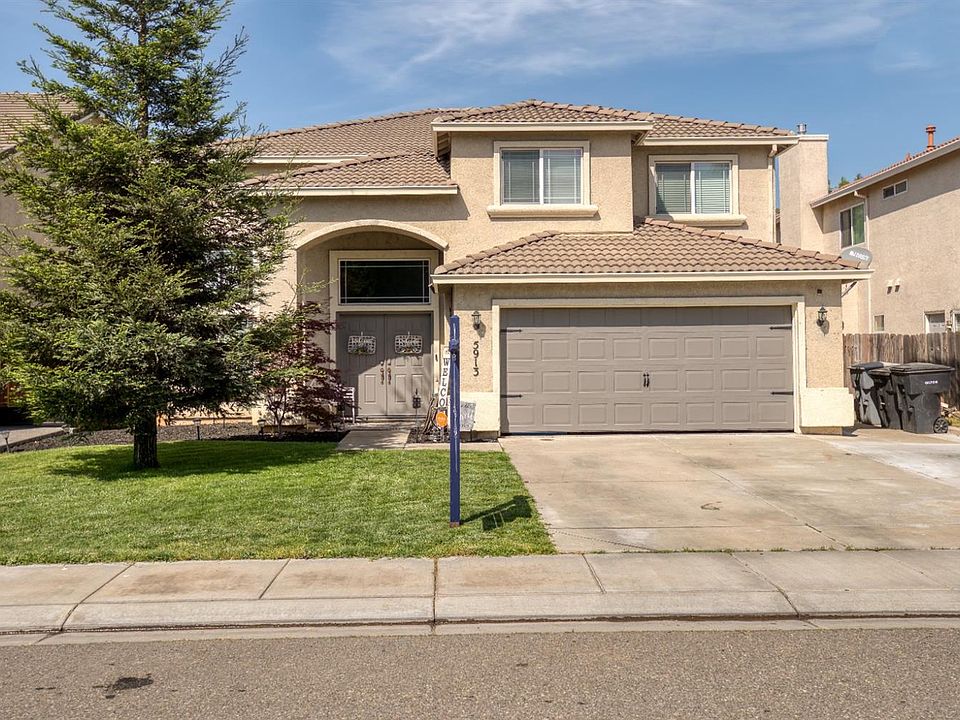 1st image of 5913 Engstrom Dr